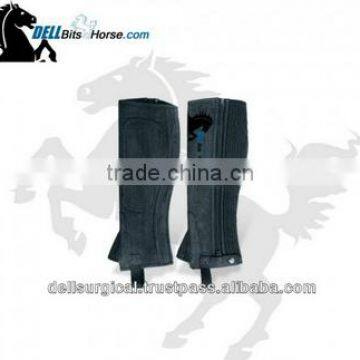Pakistan Synthetic Women Ammara Chaps