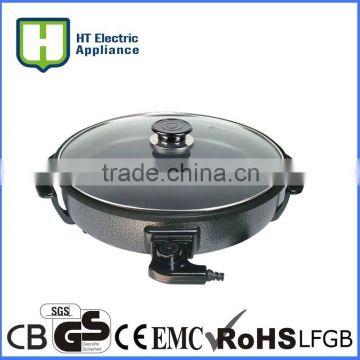 aluminum thermostat housing fryers thermostat controlled deep fryer