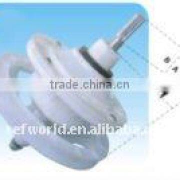 washing machine parts speed reducer