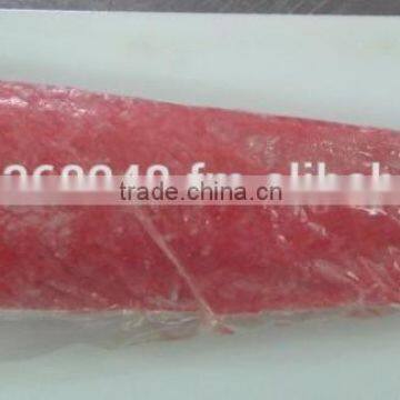 Frozen Tuna Sashimi photo-2