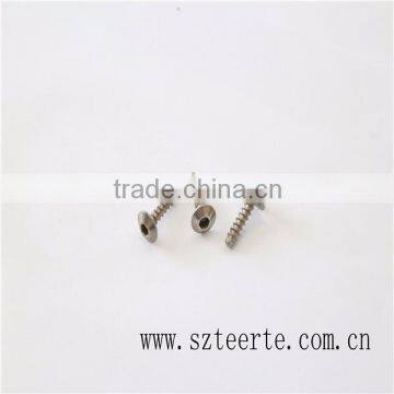Perfect Quality and Bottom Price Screws and Fasteners photo-2