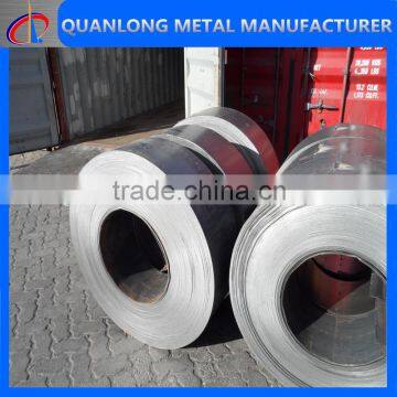 Z100 Hc300lad+z gi Strip photo-6