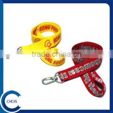 Good Quality Dye Sublimation Lanyards | Amazing Cheap Full Color Dye Sublimation Lanyards | New Dye Sublimation Lanyards photo-6