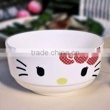 hello kity ball, hotsale ball, cheap ball, handmade ball,porcelain ball