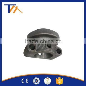 Cast Iron Tractor Casting Spare Parts