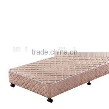 Dubai Cheap Project Spring Mattress photo-2