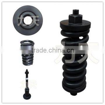 various of recoil spring for excavator