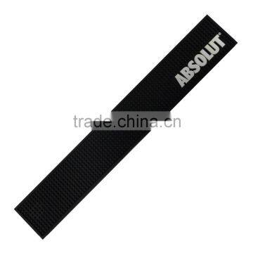 factory supply PVC bar mat