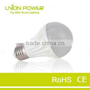 9w led bulb light bulbs led dimmable led
