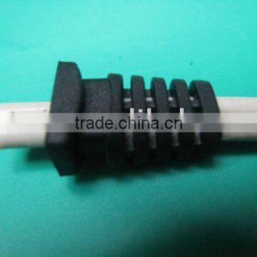wire assemblies