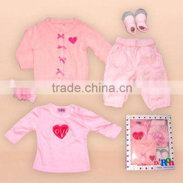 2016 baby sweater design girls manufacture latest sweater designs for girls