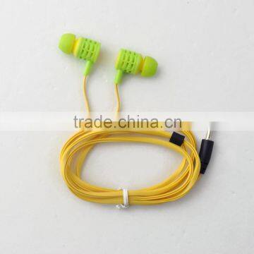 Best Quality Mp3 Earphone,Earphone Supplier For Mobile Phone photo-2