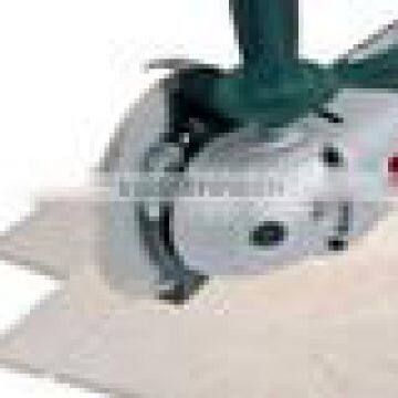 Cutting Continuous Rim Diamond Saw Blade for Block and Brick photo-5