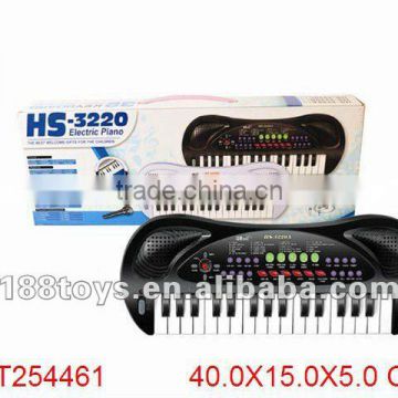 Kids Multi-function Electronic Organ Keyboard