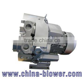 Industrial Blowers photo-3