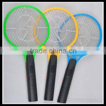 HXP Eco-friendly hot selling product with CE&ROHS electric bug zapper