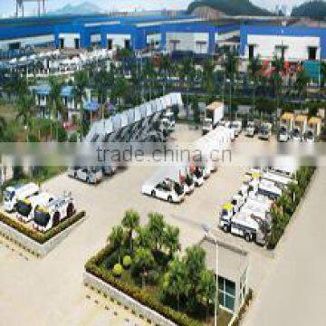 Shenzhen Techking Industry Co., Ltd.