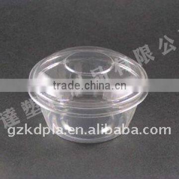 Pet Blister Packaging for Food