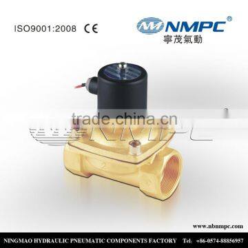 brass air vent safety valve for boiler