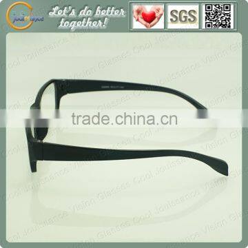 New Design Unique Style Eyeglasses Frame by China Manufacturer Online Buy photo-4