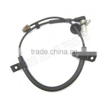 IFOB Car Part Supplier Left ABS Sensor 47911-0M000 B14X photo-2