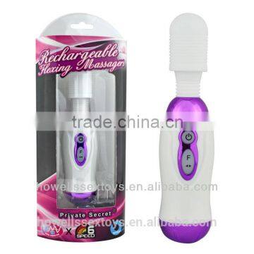 Clitoris Massage for Woman Sex Massage photo-5