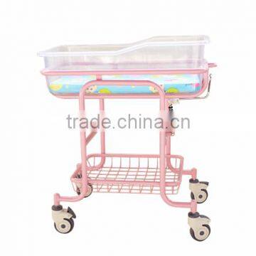 Infant medical cot bed baby bed crib