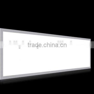 36W Surface Mounted Led Panel Light OMK-PBD010 photo-2