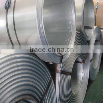 hx340lad z100mb galvanized steel coil