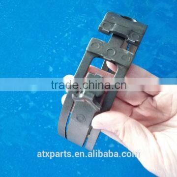 F4A51 Automatic Transmission Brake Band