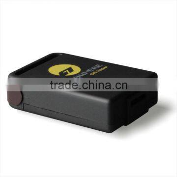 Bluetooth Tracker With Monitor With GEO Fence With Google Maps Link With SOS Button photo-4