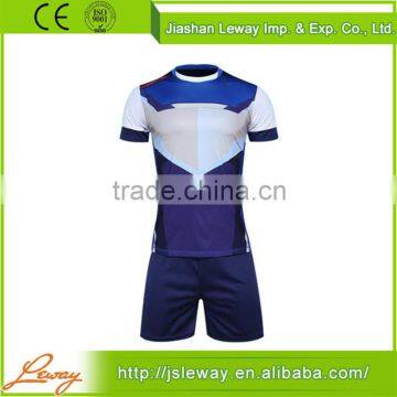 Top euro 2016 sportswear sublimated retro soccer jersey                        
                                                                                Supplier's Choice