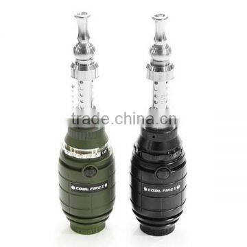 100% Original Innokin Cool Fire II Starter Kit