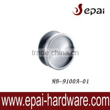 Bathroom Sliding Door Pull Handle