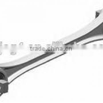 20517494 reaction rod used for volvo truck