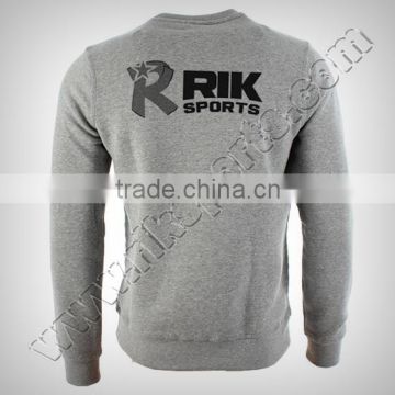 Crewn T-Shirts Full Sleeve Sports Casual Wears T-Shirts for Men & Women photo-2