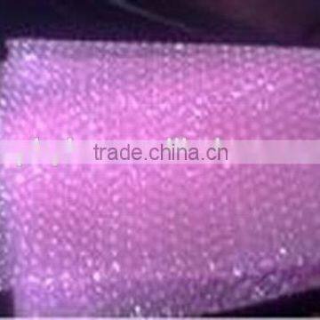 Lightweight PE Air Bubble Packaging photo-5