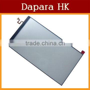 10pcs/lot HQ LCD Display Backlight For LG G3 F400 D850 D851 D855 VS985 LS990 / Gpro2 F350 Back light Film / Free Shipping