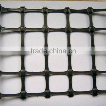 HOT SELL! Bidirectional Geogrid Machine