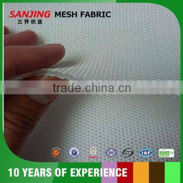 Dustproof Durable Mesh Fabric for Making Sport Sandbag