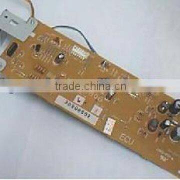 Hot sales for HP1005 DC board(original brand new)