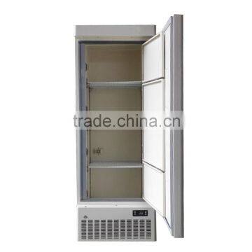 -40C Low Temperature Freezer, -40C Low Temperature Refrigerator, deep freezer -40c