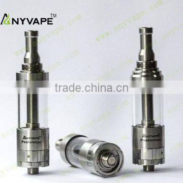 2014 market well recognized Anyvape Peakomizer SR253 & SR036 hot sale quick delivery