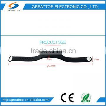 China Supplier Step Counting photo-5
