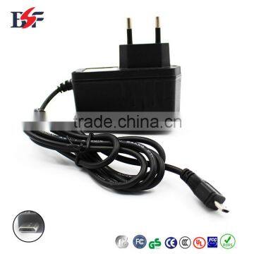 bluetooth usb power adapter usb charger