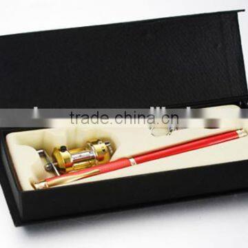 Cardboard E-cigarette Display Packaging Box Cover Box