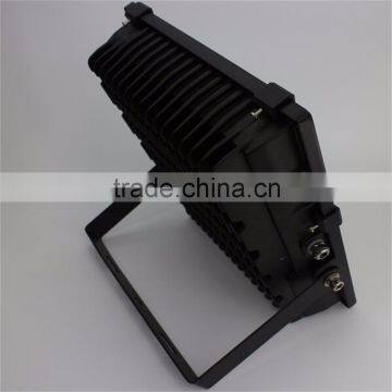 Wholesale & Factory Sale! High Power 100 Watt Outdoor Led Flood Lamp