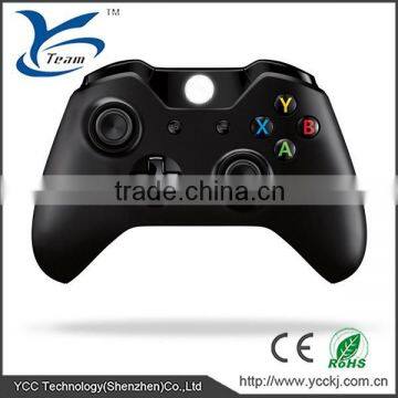 Factory Wholesale Gaming Controller for XBOX ONE For XBOX ONE Wireless Controller