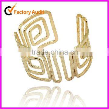 2013 wholesale fashion bangle