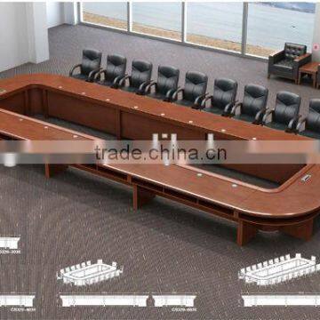 Office Furniture/Fashion Design Office Conference Desk